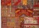 Patchwork Vintage