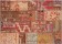 Patchwork Vintage
