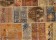 Patchwork Vintage