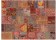 Patchwork Vintage