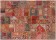 Patchwork Vintage