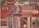 Kilim Patchwork