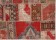 Patchwork Vintage
