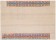 Kilim Çuval