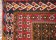 Kilim Kayseri