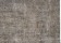 Tapis Vintage