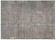 Tapis Vintage