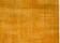 Tapis Vintage