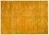 Tapis Vintage