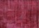 Tapis Vintage