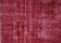 Tapis Vintage
