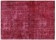 Tapis Vintage