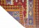Kilim Esme
