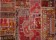 Patchwork Vintage