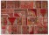 Patchwork Vintage