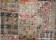 Patchwork Vintage