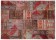 Patchwork Vintage