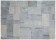Kilim Patchwork