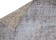 Tapis Vintage