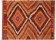Kilim Anamur
