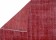 Tapis Vintage