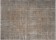Tapis Vintage