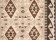 Kilim Kayseri