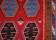 Kilim Sarkisla