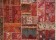 Patchwork Vintage