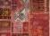 Patchwork Vintage