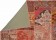 Patchwork Vintage