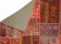 Patchwork Vintage