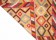 Kilim Uçhisar