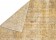 Tapis Vintage