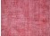 Tapis Vintage
