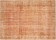 Tapis Vintage