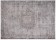 Tapis Vintage