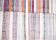 Kilim Coton