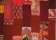Kilim Patchwork