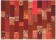 Kilim Patchwork
