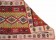 Kilim Kirsehir
