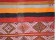 Kilim Çuval
