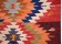 Kilim Denizli