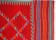 Kilim Fethiye