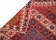 Kilim Adana