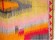 Kilim Afyon