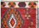 Kilim Mut
