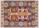 Kilim Afyon