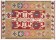 Kilim Dazkiri