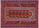 Kilim Esme